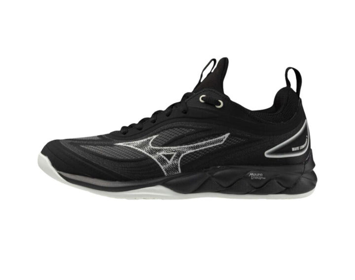 Mizuno Wave Luminous 3 NB da donna Wide