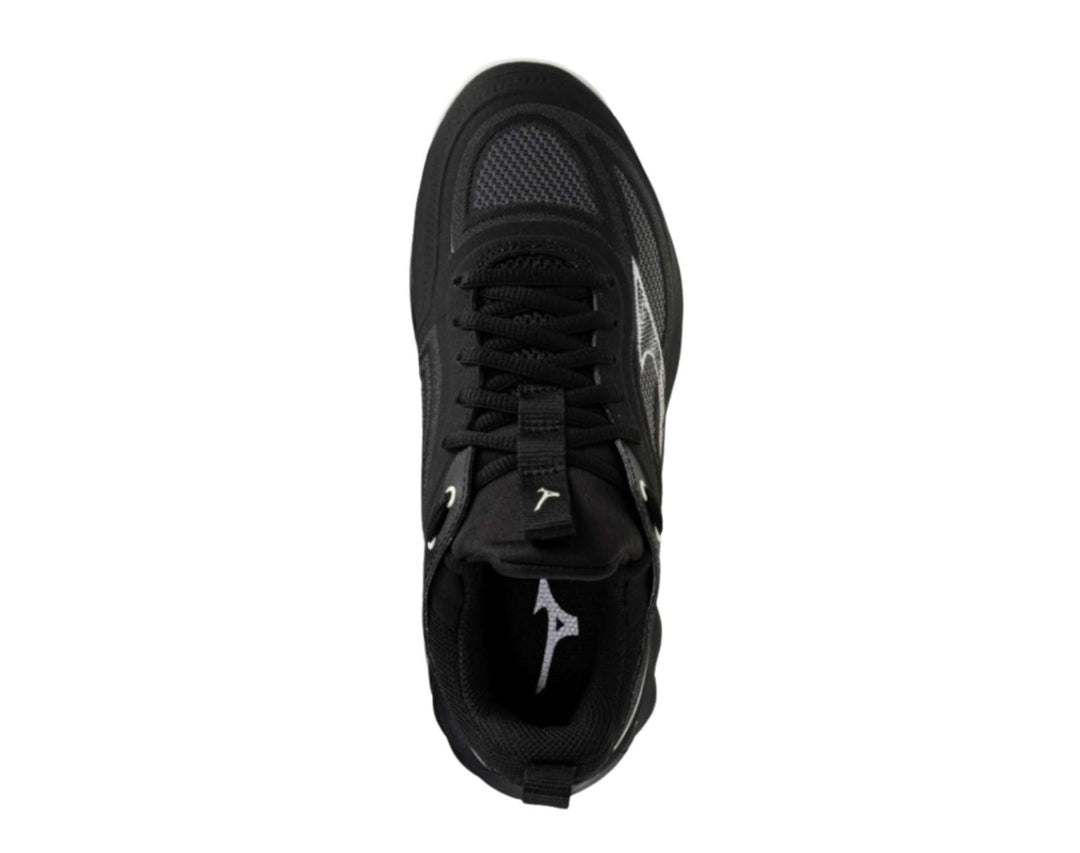 Mizuno Wave Luminous 3 NB da donna Wide