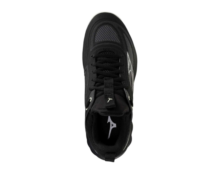 Mizuno Wave Luminous 3 NB da donna Wide