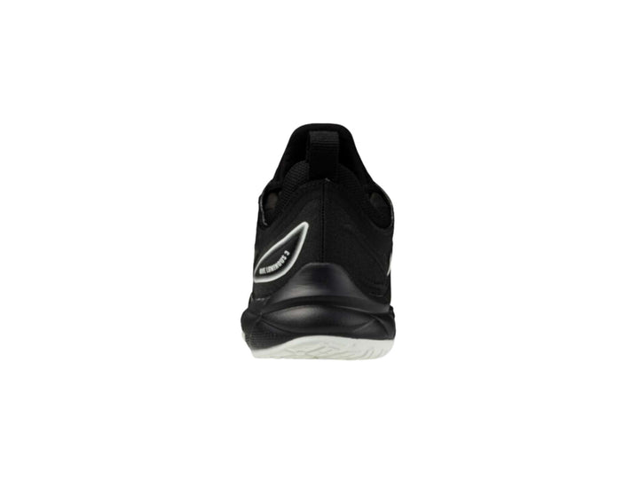 Mizuno Wave Luminous 3 NB da donna Wide