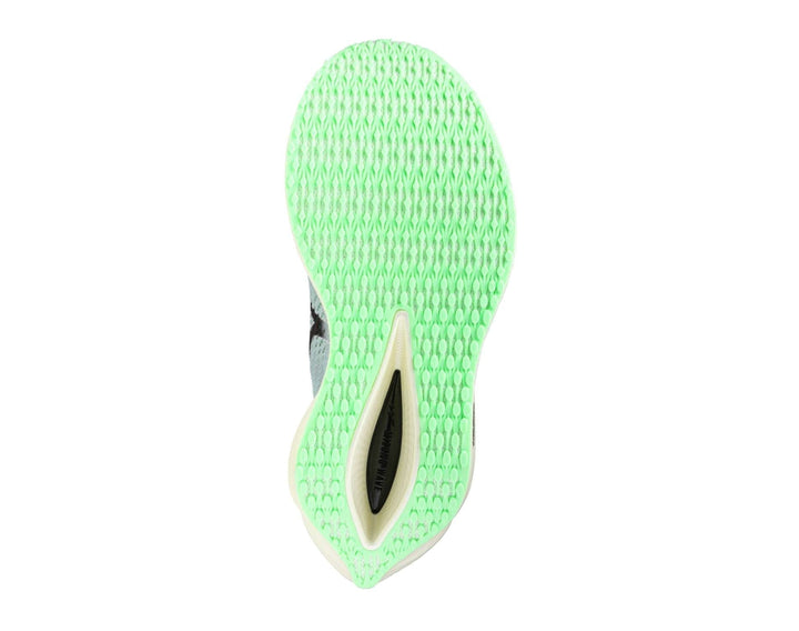 Mizuno Wave Rebellion Pro 3 unisex
