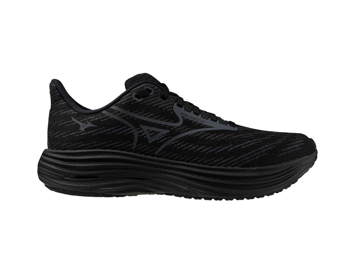Scarpe da corsa da uomo Mizuno Wave Rider 29 larghe