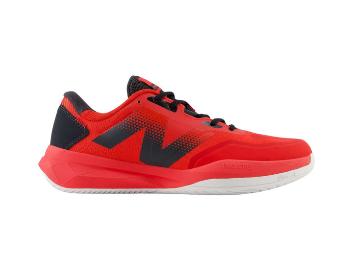 Scarpe da tennis New Balance 796 V4 da uomo