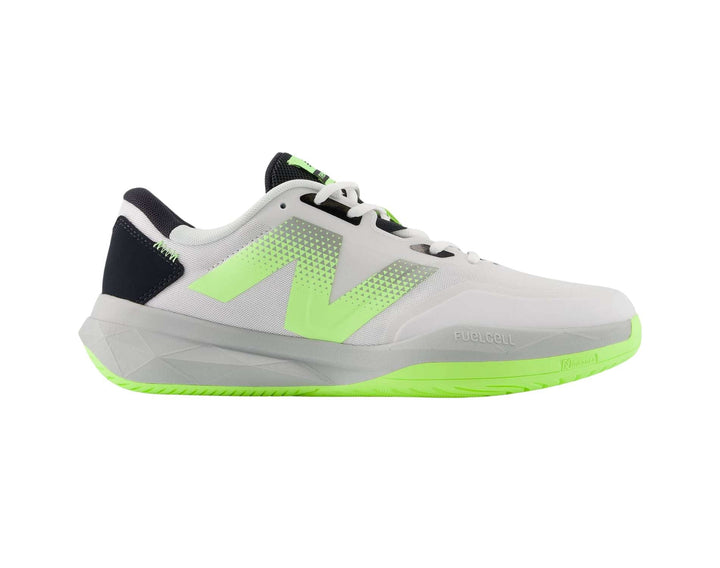Scarpe da tennis New Balance 796 V4 da uomo