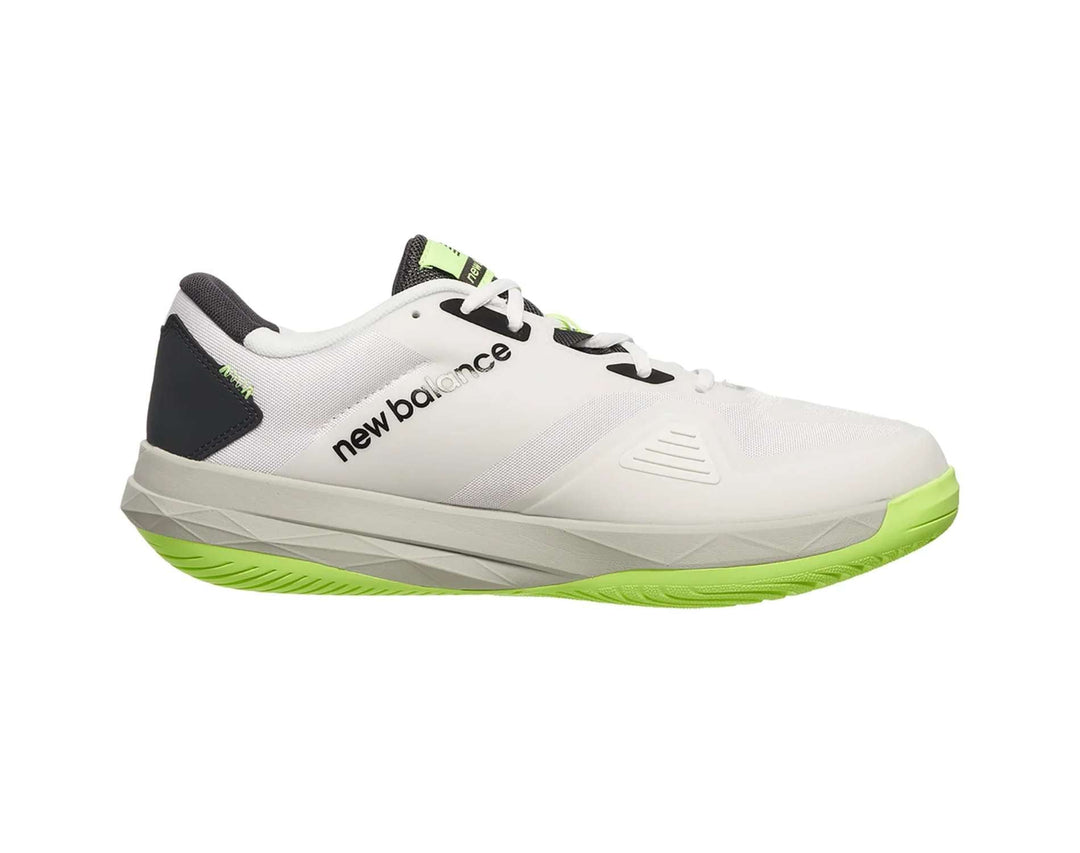 Scarpe da tennis New Balance 796 V4 da uomo