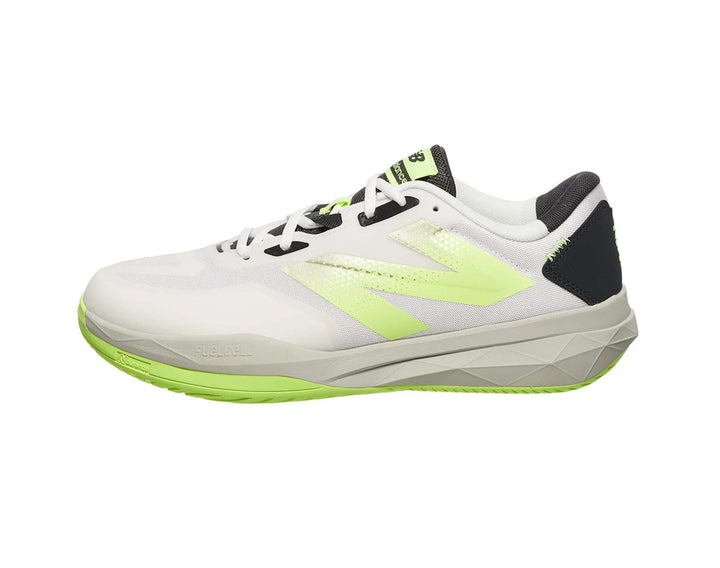 Scarpe da tennis New Balance 796 V4 da uomo
