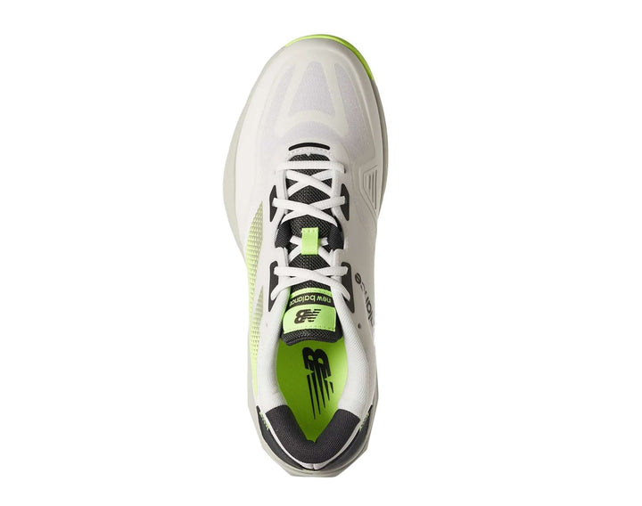 Scarpe da tennis New Balance 796 V4 da uomo