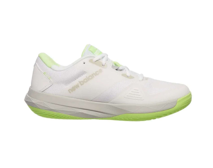 Scarpe da tennis New Balance 796 V4 da donna