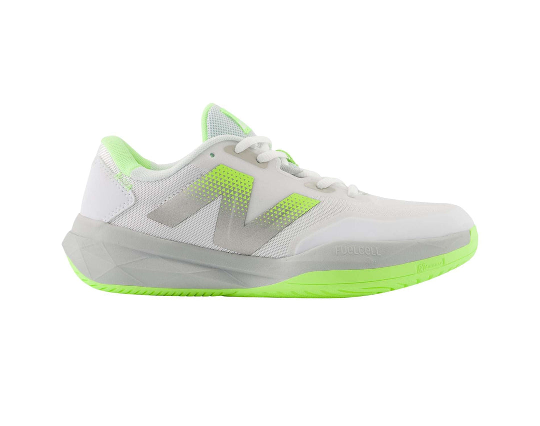Scarpe da tennis New Balance 796 V4 da donna
