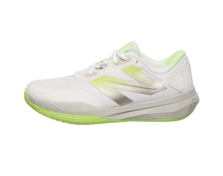 Scarpe da tennis New Balance 796 V4 da donna