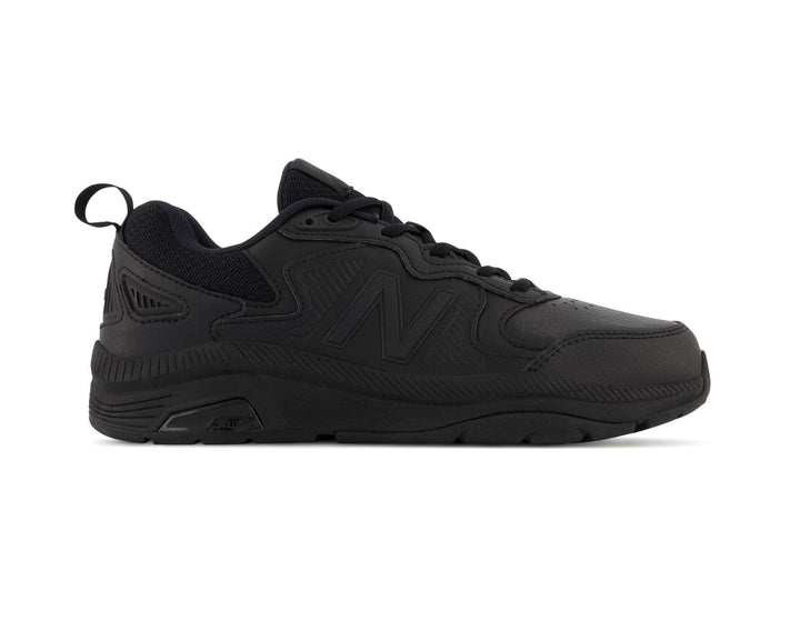 Chaussures de marche larges pour homme New Balance 857 V3