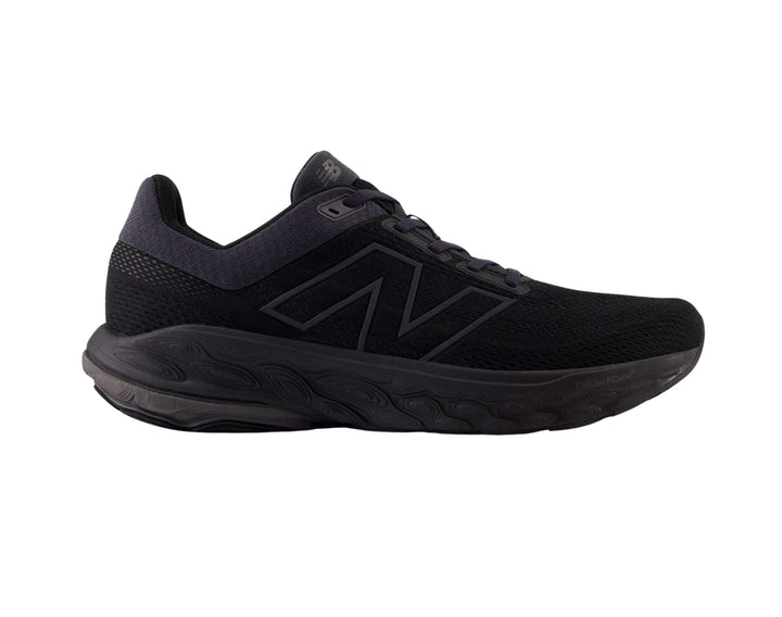 Chaussures de course pour homme New Balance 860 V14 Extra Wide
