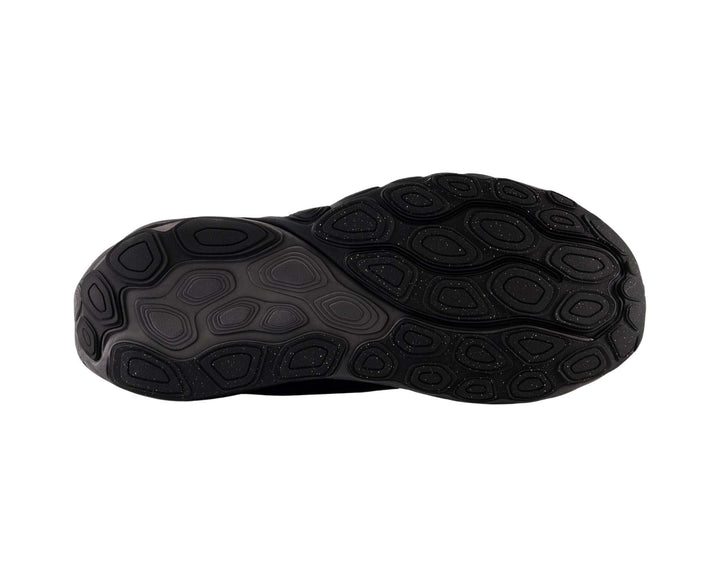 Chaussures de course pour homme New Balance 860 V14 Extra Wide
