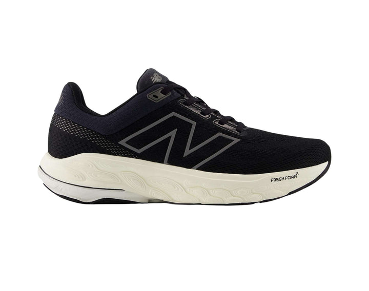 Chaussures de course pour homme New Balance 860 V14 Extra Wide
