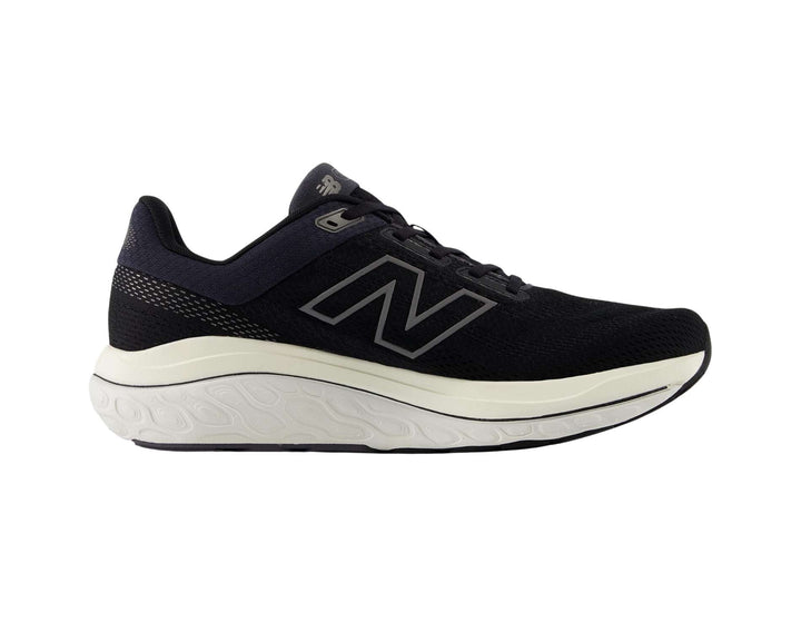 Chaussures de course pour homme New Balance 860 V14 Extra Wide