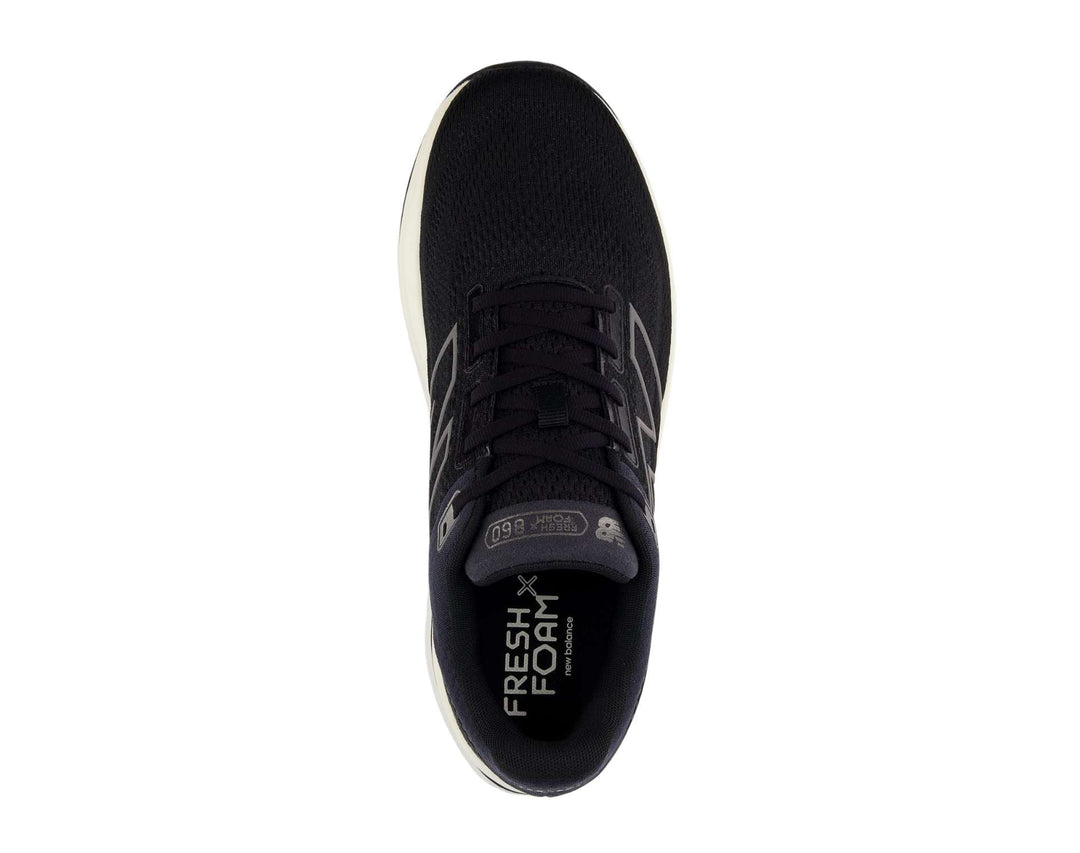 Chaussures de course pour homme New Balance 860 V14 Extra Wide