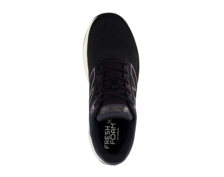 Chaussures de course pour homme New Balance 860 V14 Extra Wide
