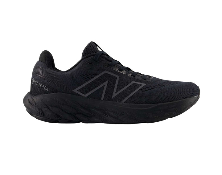 New Balance 880 V14 GTX da donna, larghezza ampia
