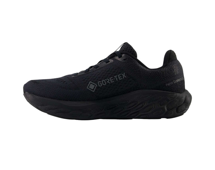 New Balance 880 V14 GTX da donna, larghezza ampia