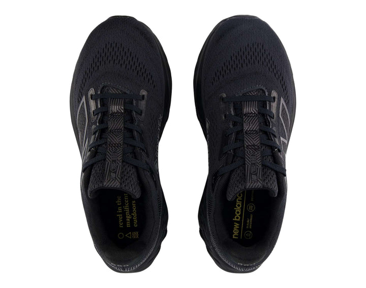 New Balance 880 V14 GTX da donna, larghezza ampia
