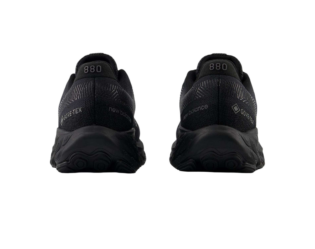 New Balance 880 V14 GTX da donna, larghezza ampia