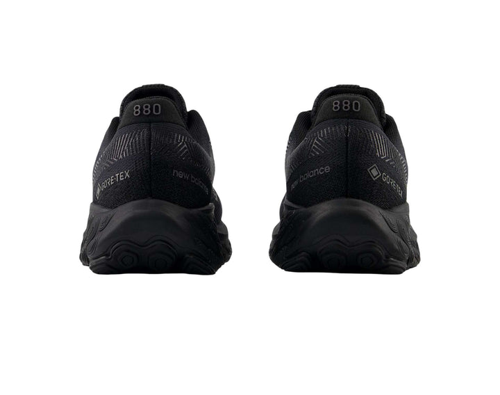 New Balance 880 V14 GTX da donna, larghezza ampia