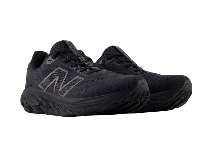 New Balance 880 V14 GTX da donna, larghezza ampia