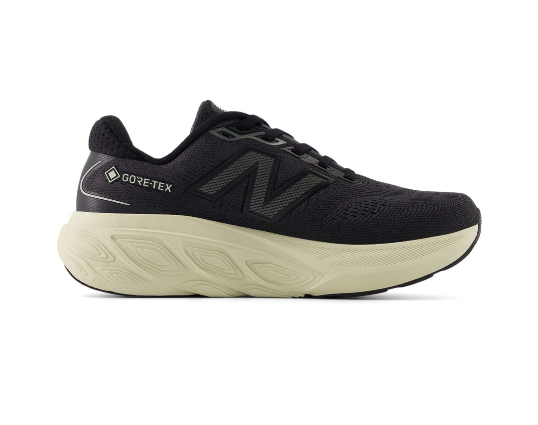 Scarpe da trail running da donna New Balance 880 V15 GTX con pianta larga