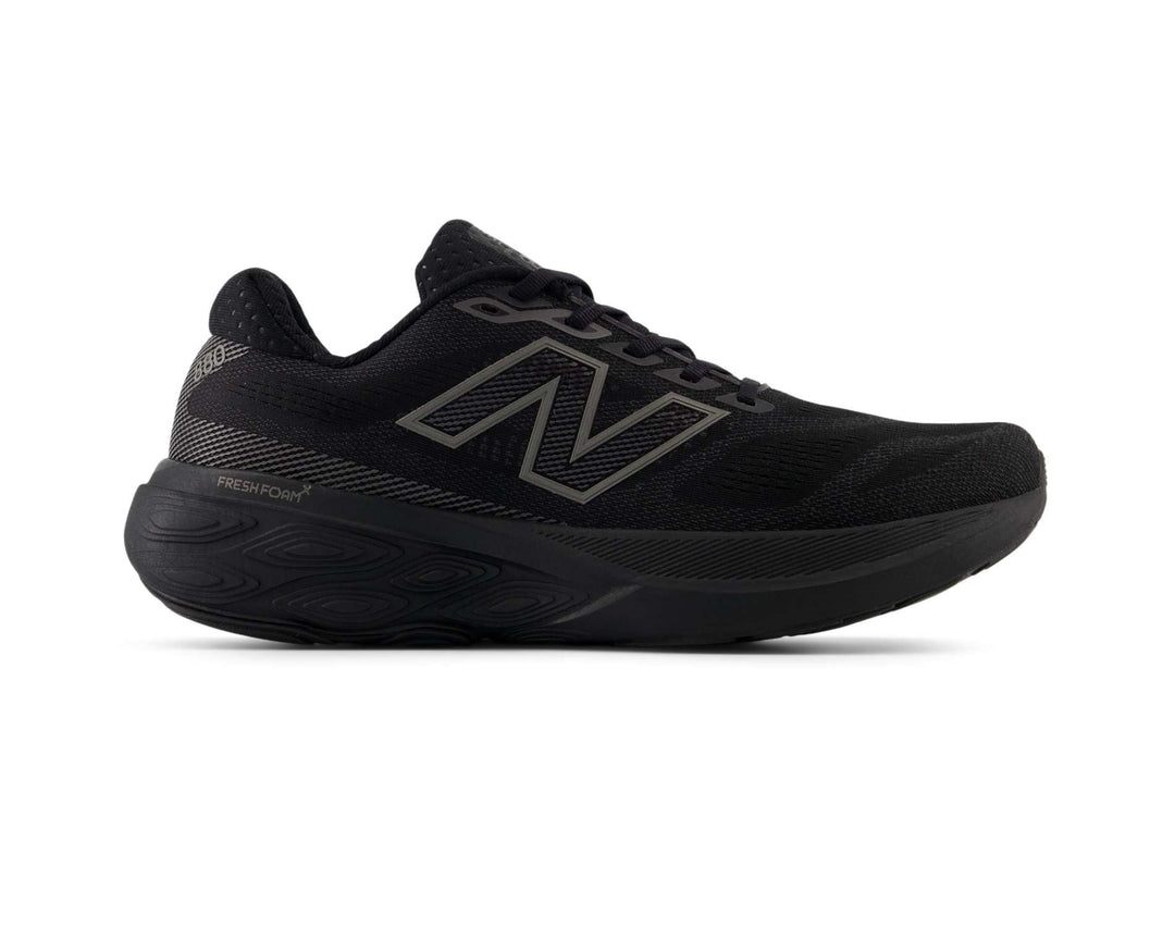 Chaussures de course larges pour homme New Balance 880 V15