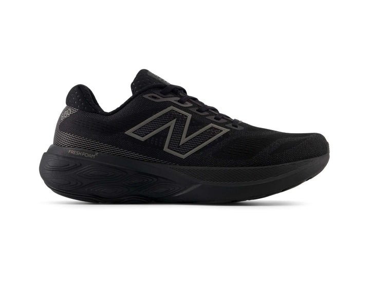 Chaussures de course larges pour homme New Balance 880 V15