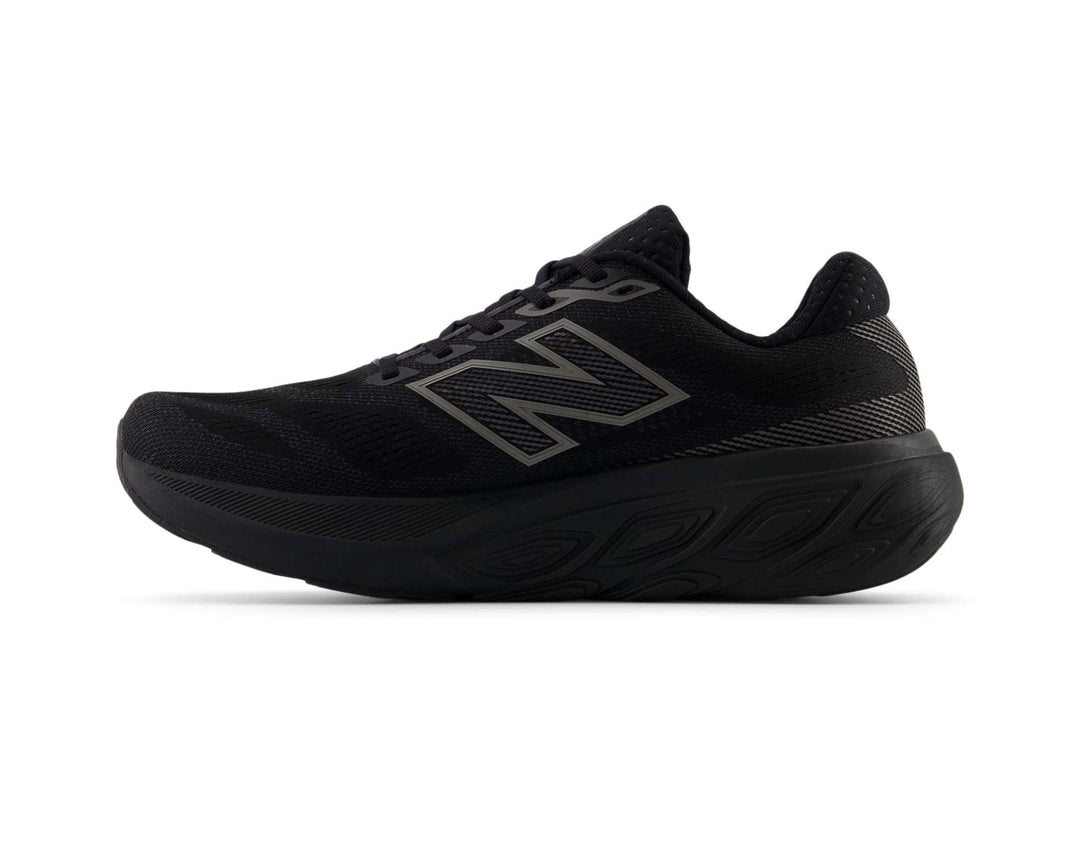 Chaussures de course larges pour homme New Balance 880 V15