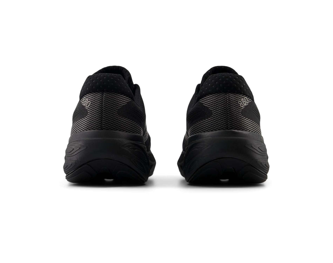 Chaussures de course larges pour homme New Balance 880 V15