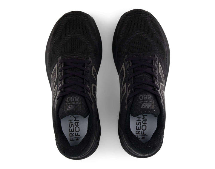 Chaussures de course larges pour homme New Balance 880 V15