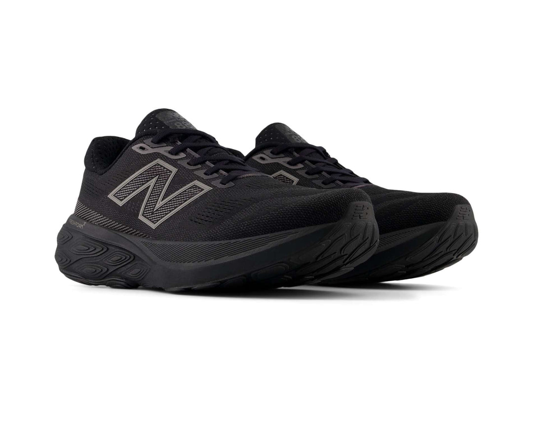 Chaussures de course larges pour homme New Balance 880 V15