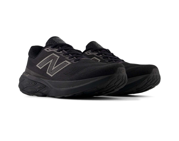 Chaussures de course larges pour homme New Balance 880 V15