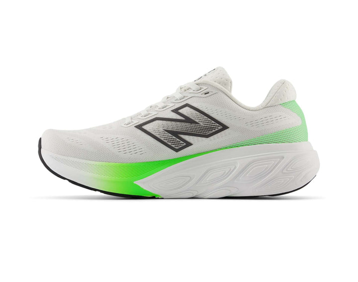 Chaussures de course larges pour homme New Balance 880 V15