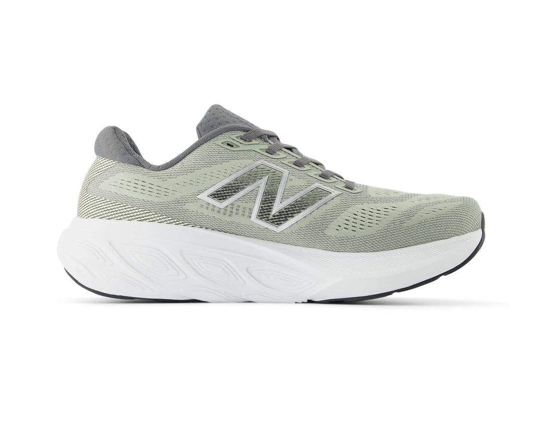 Chaussures de course larges pour homme New Balance 880 V15