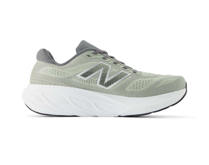Chaussures de course larges pour homme New Balance 880 V15