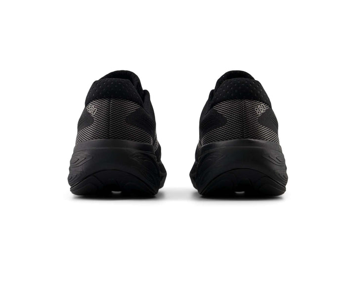 New Balance 880V15 da uomo, larghezza extra ampia
