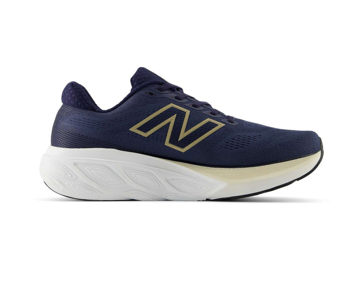 Chaussures de course larges pour homme New Balance 880 V15