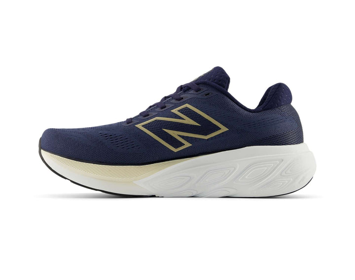Chaussures de course larges pour homme New Balance 880 V15