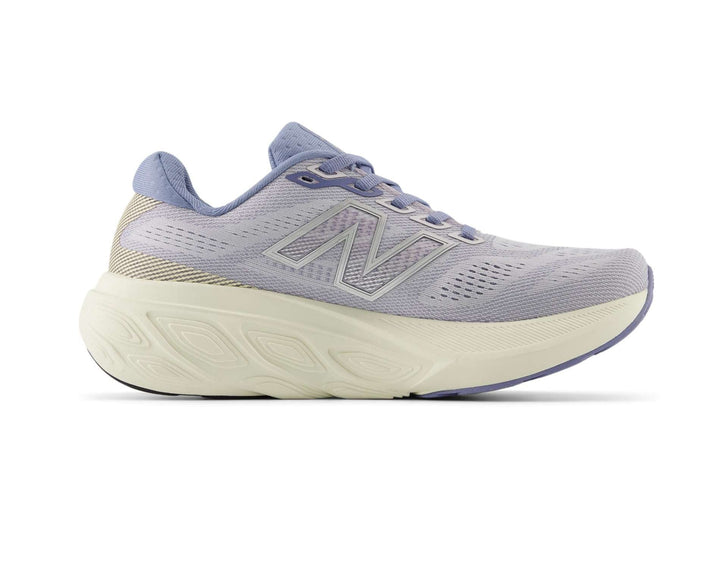 Chaussures de course larges pour femme New Balance 880 V15