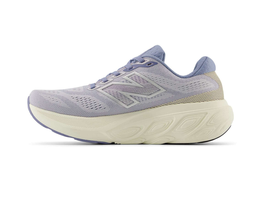 Chaussures de course larges pour femme New Balance 880 V15