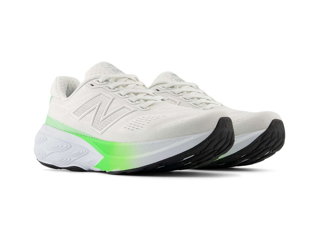 Chaussures de course larges pour femme New Balance 880 V15