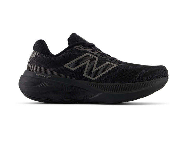 Chaussures de course larges pour femme New Balance 880 V15
