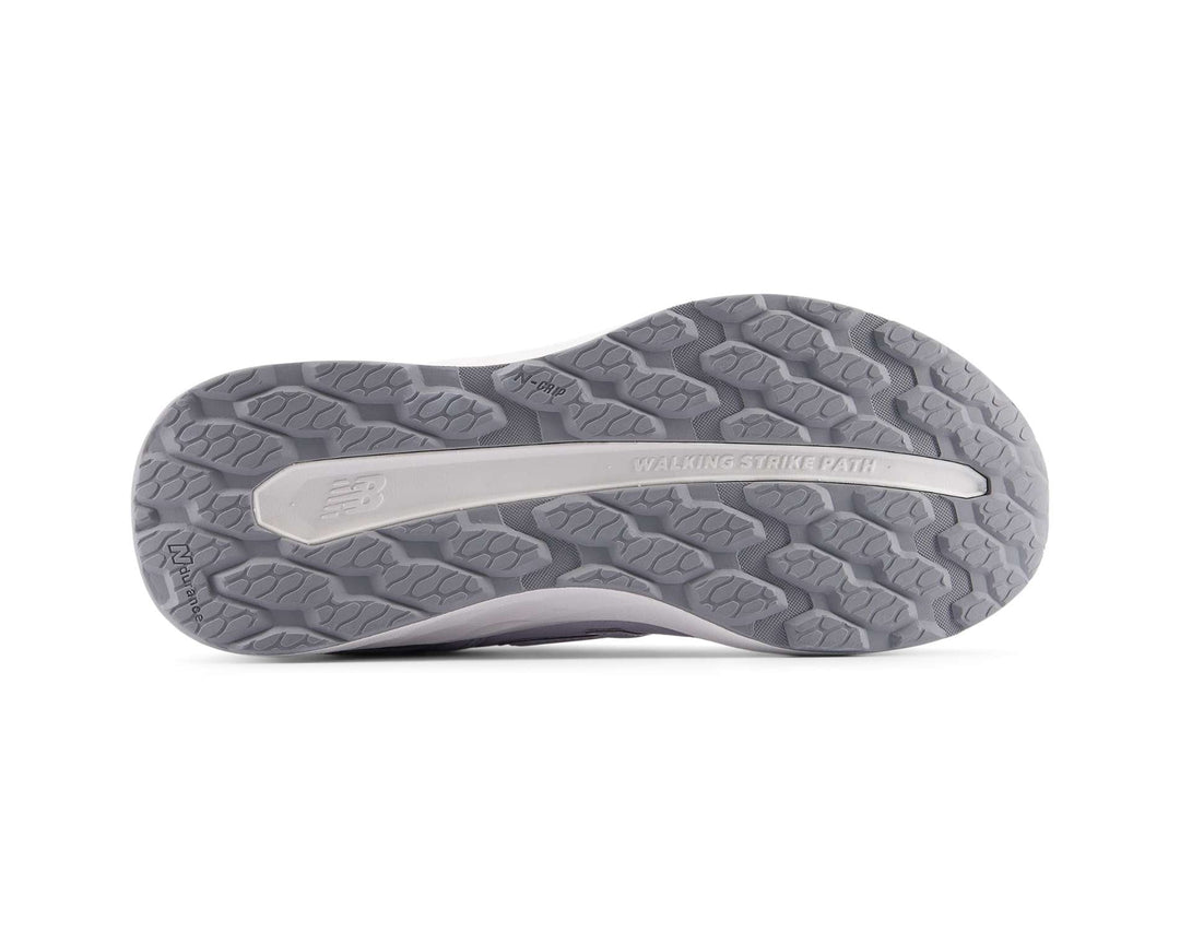 Chaussures larges de marche pour femme New Balance 880