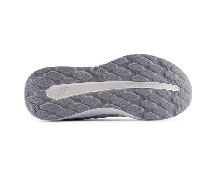 Chaussures larges de marche pour femme New Balance 880