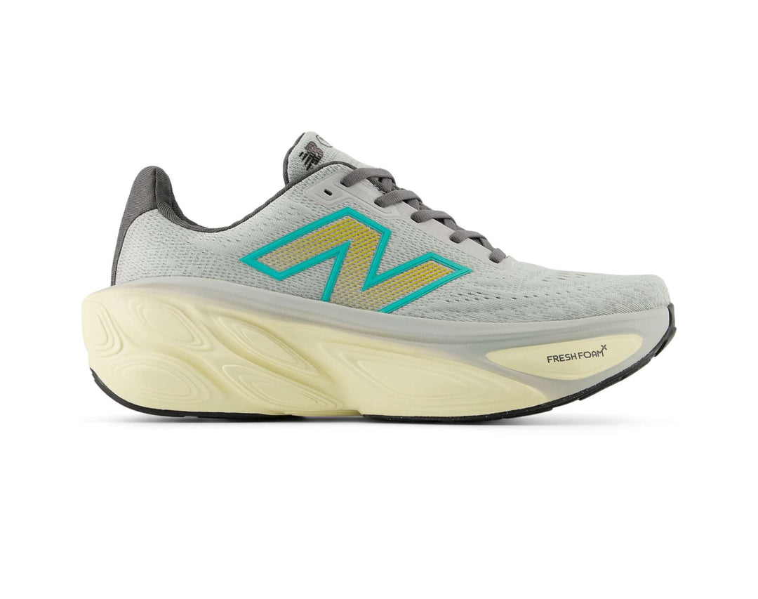 New Balance FF More V5 da uomo