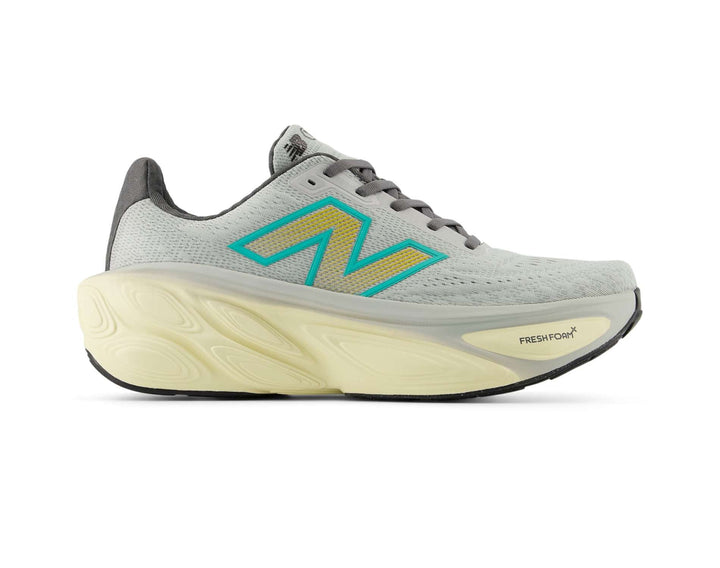 New Balance FF More V5 da uomo
