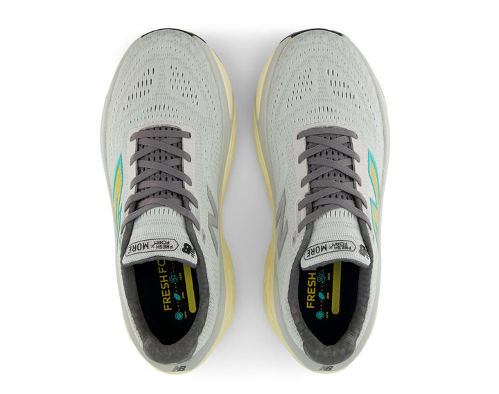New Balance FF More V5 da uomo